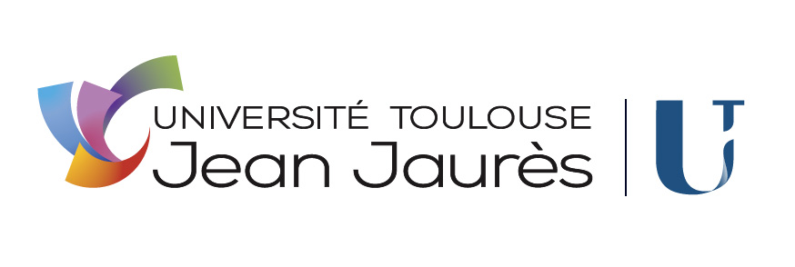 logo-UT2J - Département de Philosophie